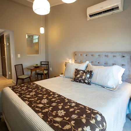 Boutique Hotel Marlin'S Praia de Pipa Quarto foto